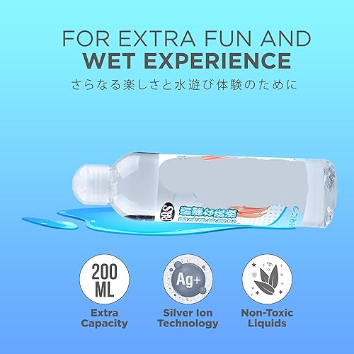 Miniatura 3 de Onahole - Muñeca realista de intimidad compacta 3 en 1, reutilizable, compacto, agujero trasero, masturbador masculino de anime, bolsillo suave,