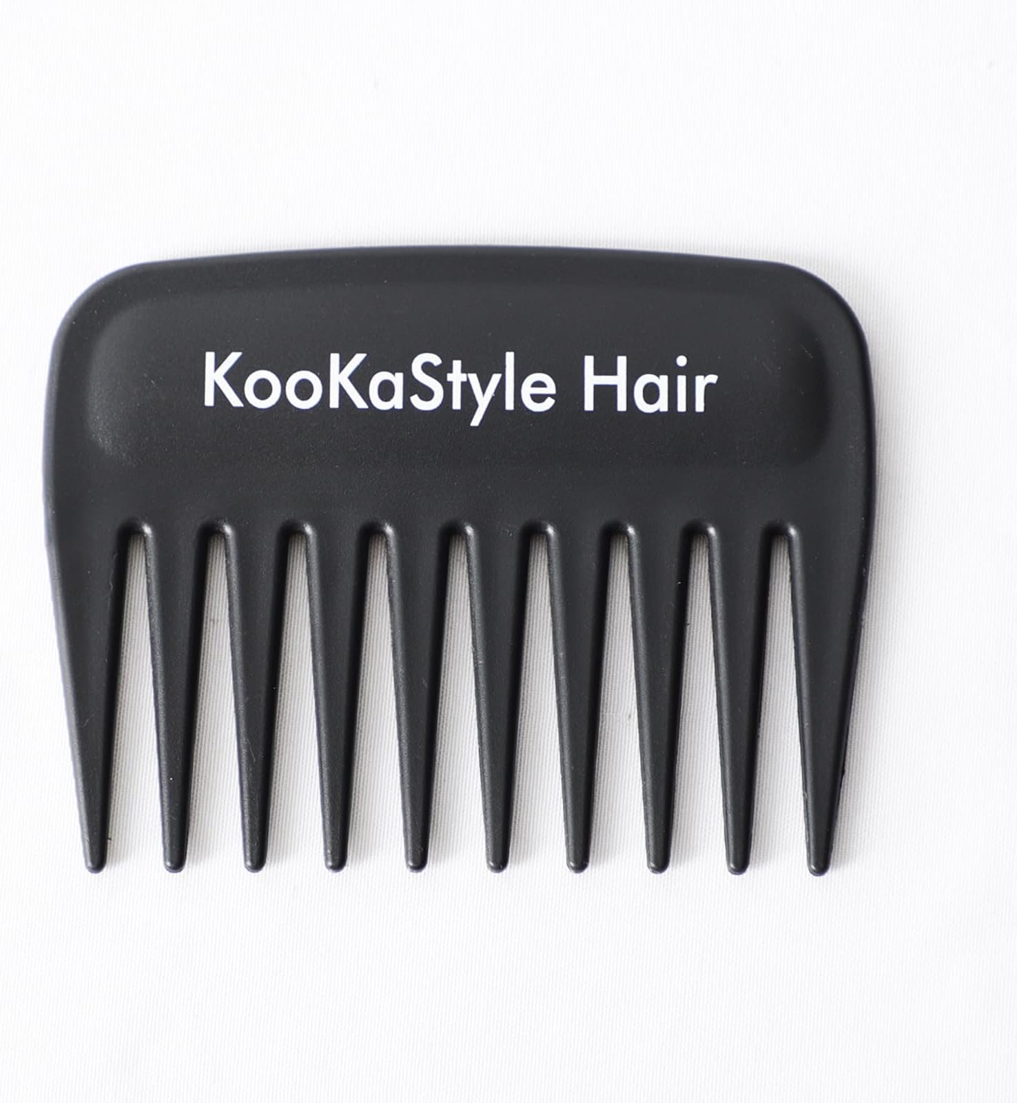 Synthetic hair for wig making Clearance