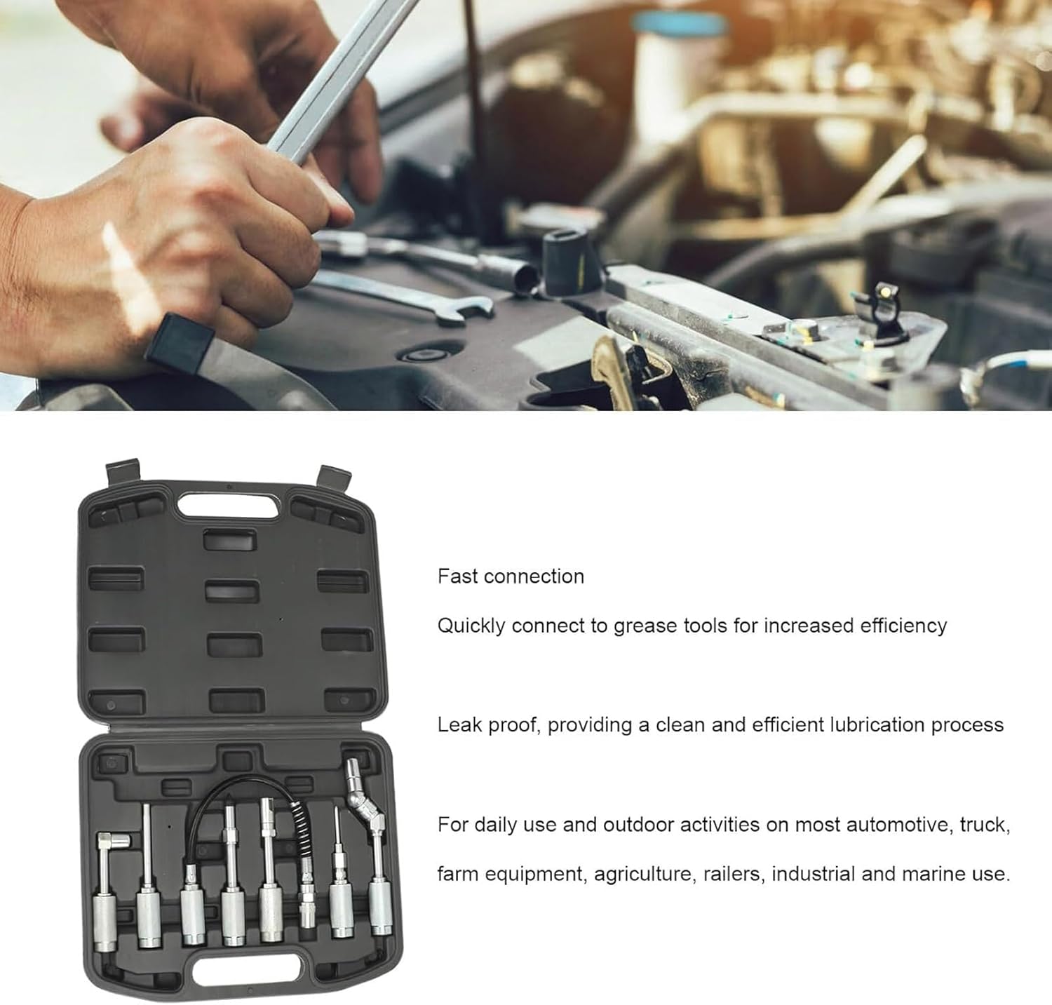 ブリヂストン】X BLADE 305 G2 ①