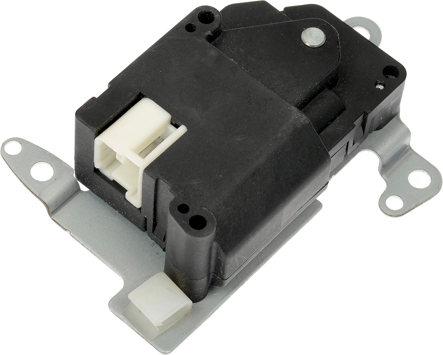 Dorman 604-349 HVAC Blend Door Actuator Compatible with Select Toyota Models