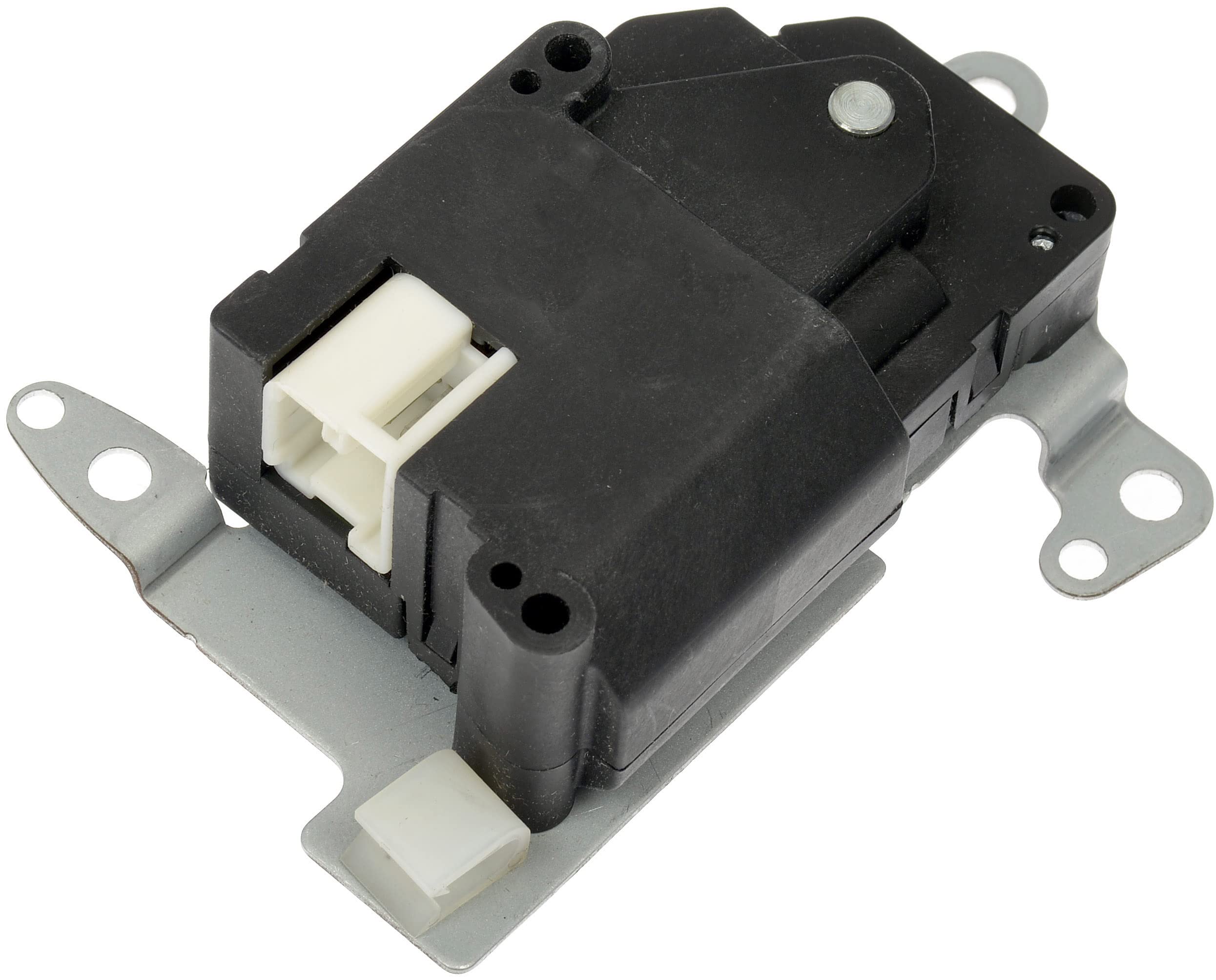 Amazon.com: Dorman 604-349 HVAC Blend Door Actuator Compatible