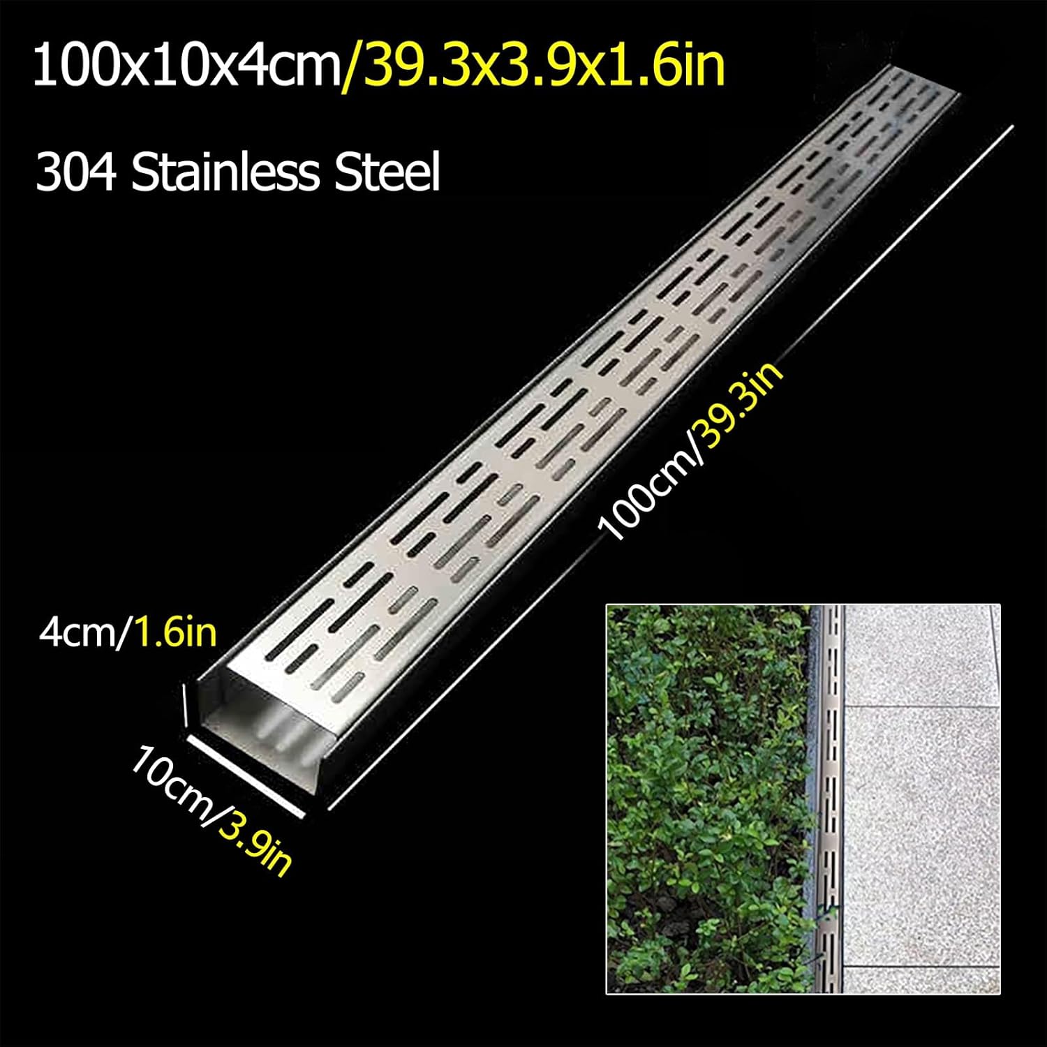 ケネディフィッシャー 8' #4/5 J.Kennedy Fisher ケネディフィッシャー