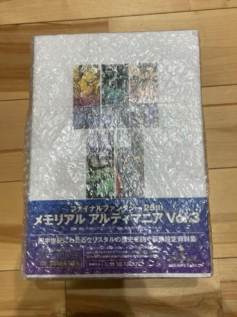 美品 掛け軸 極楽禅寺 西垣宗興作 立雛画賛「桃花萬家宴」共箱 禅語 雛