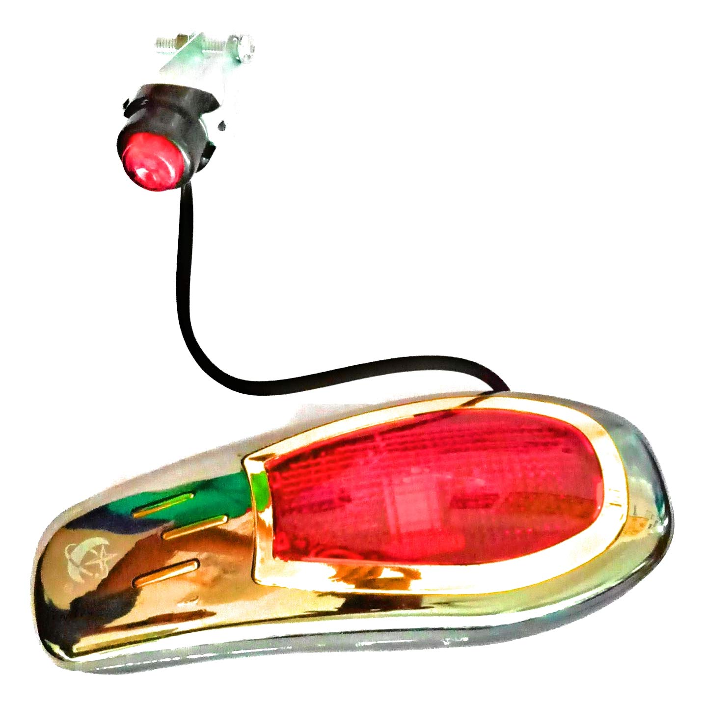 And Light Cycle Horn Price 100 Ilsha Cycle Police Horn Cycle Horn