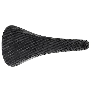 Amazon | チネリ(Cinelli) ヴォラーレ サドル[Volare Saddle