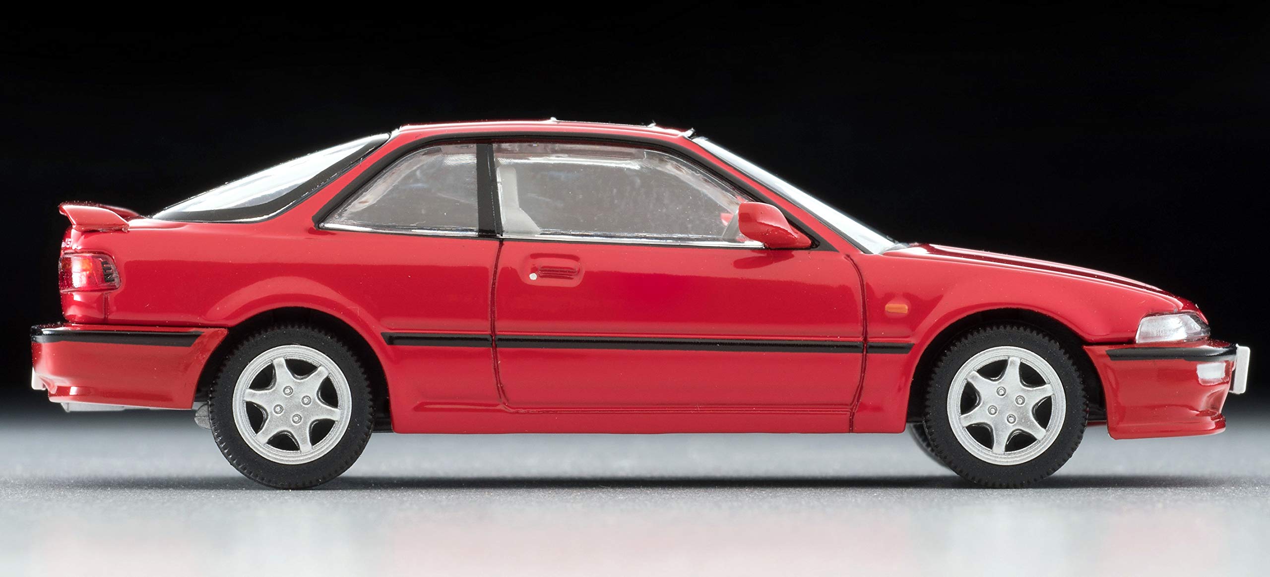 Amazon | トミカリミテッドヴィンテージ ネオ 1/64 LV-N197a ホンダ