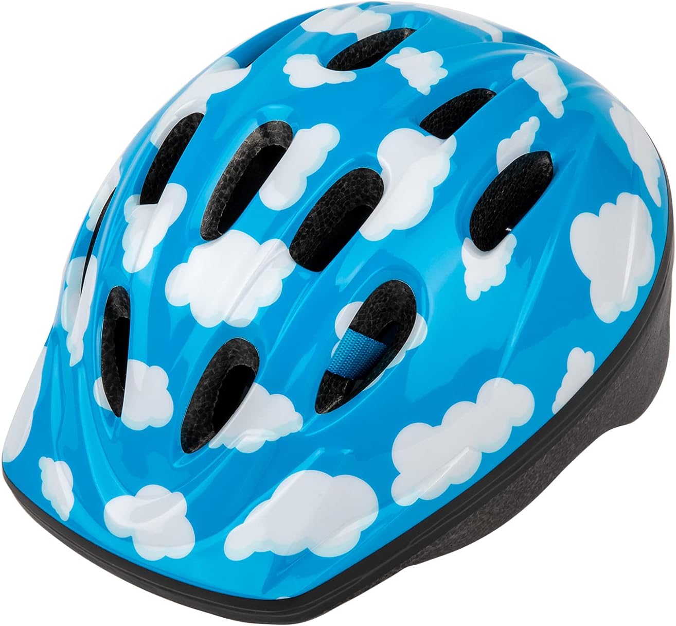 OnBros Toddler Helmet Age 13, Unicorn Infant Bike Helmet Age 13 25 5