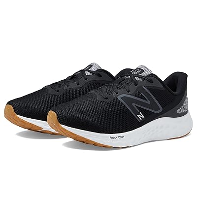 New Balance Fresh Foam Arishi v4 Men