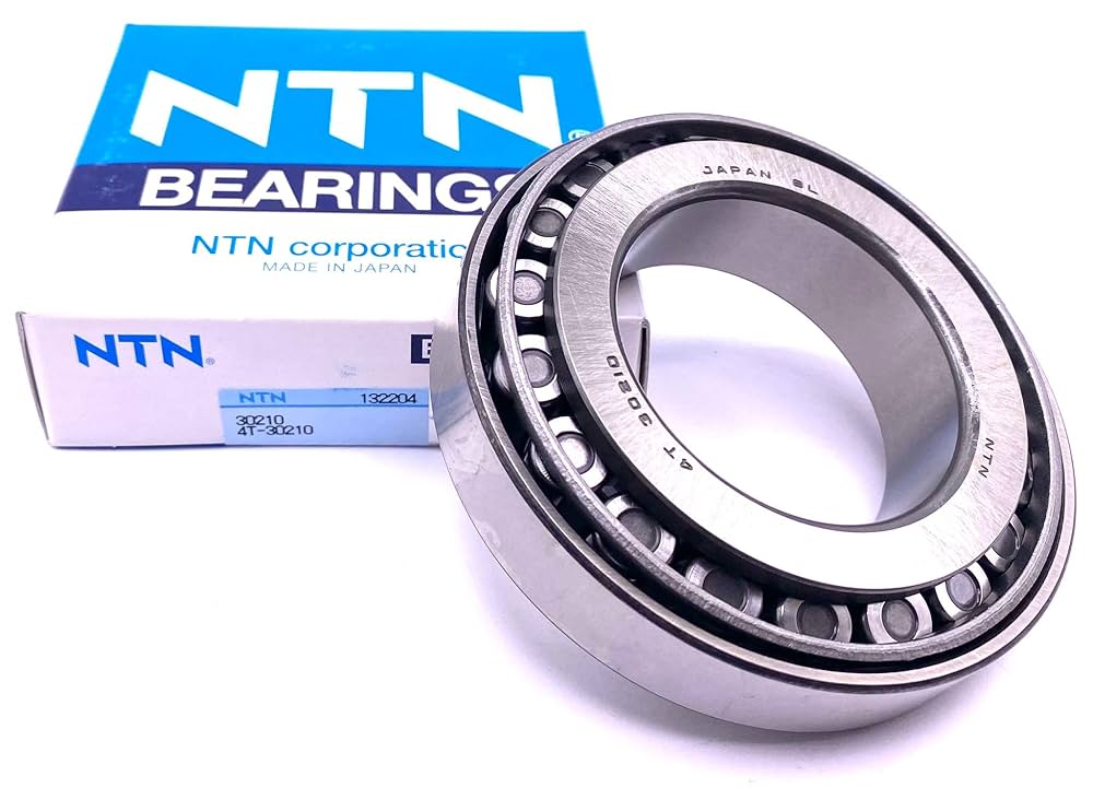 ntnページ 61fXAPtq2zL._UF1000,1000_QL80_.jpg