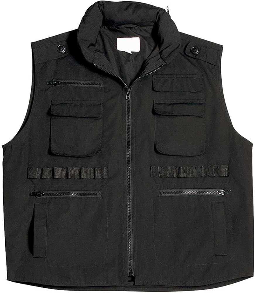 Rangers Militaire Homme | Force Militaire