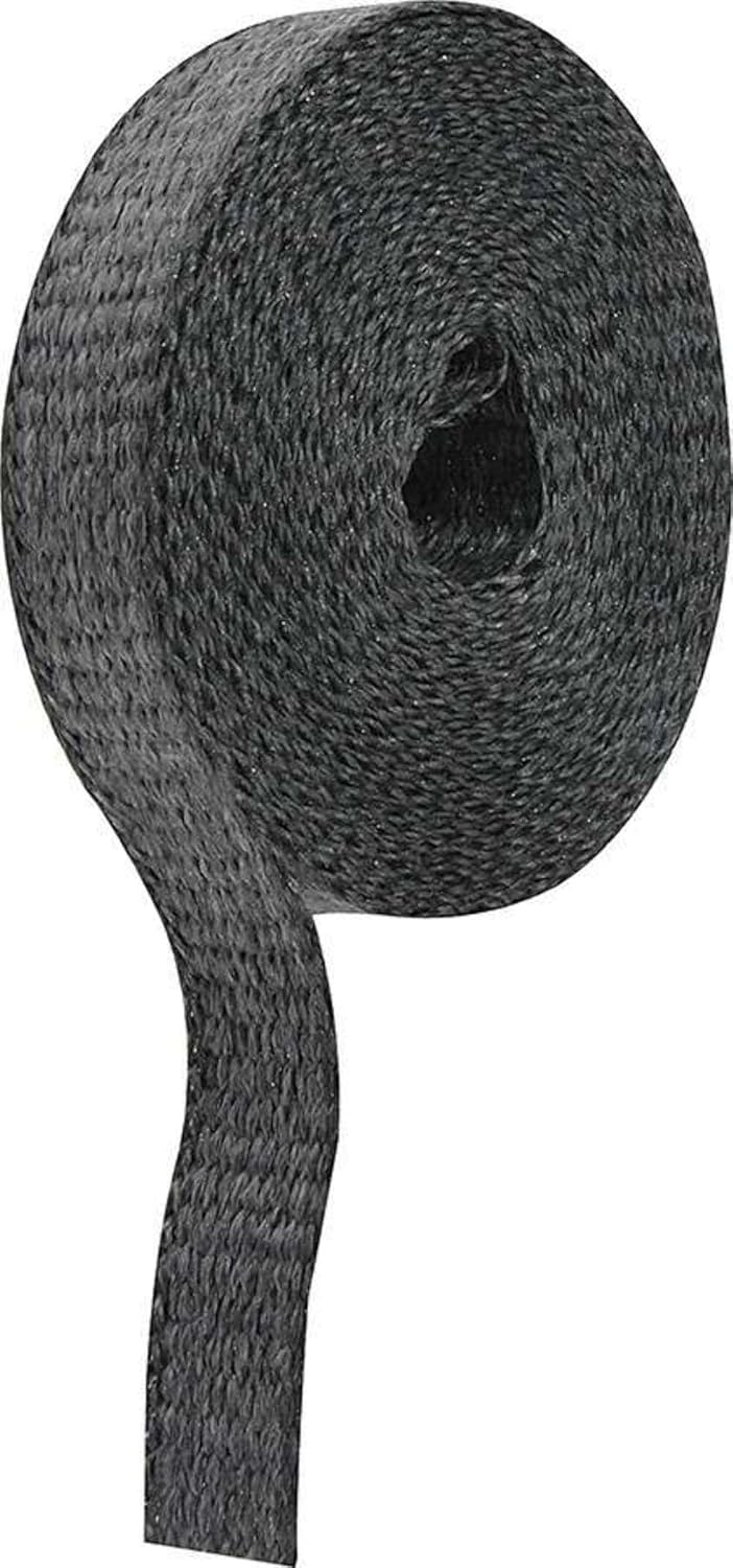 Allstar Performance ALL34246 Exhaust Wrap 2 in Wide x 50 ft Roll