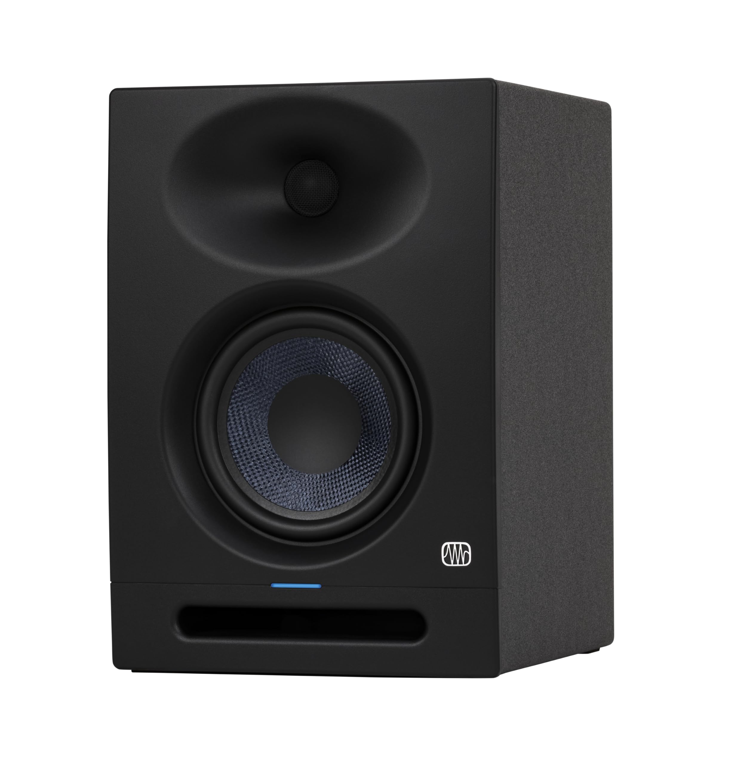 Presonus Eris Studio 5 5.25-inch Powered Studio Monitor