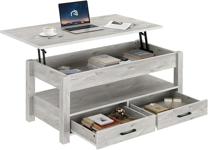 Amazon - Auto - News Image