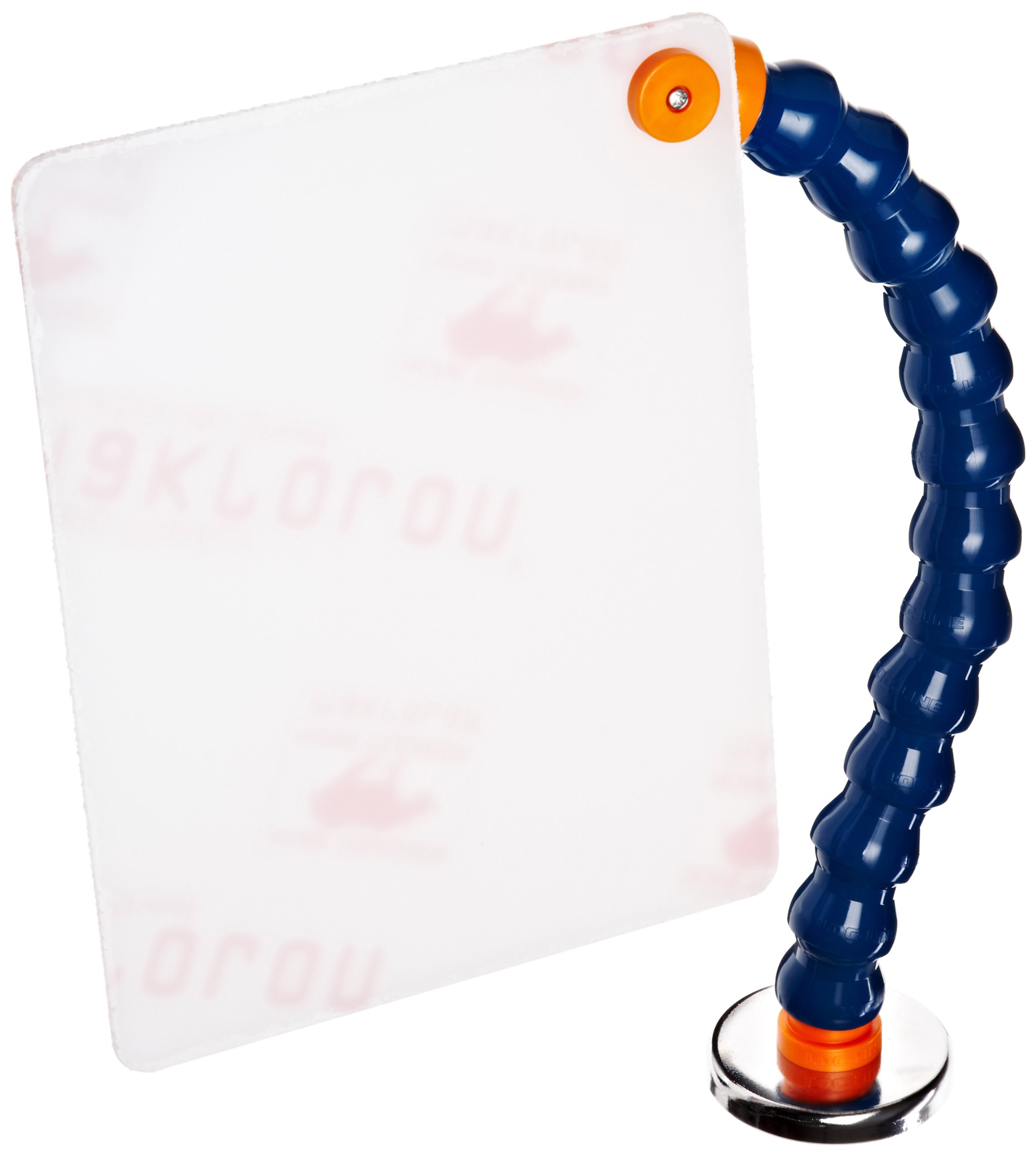 Kit Tubo Flessibile Loc-Line 1/4 Pollice Con Ugelli Assortiti E Raccordo A 90° – Modello 41474, USA