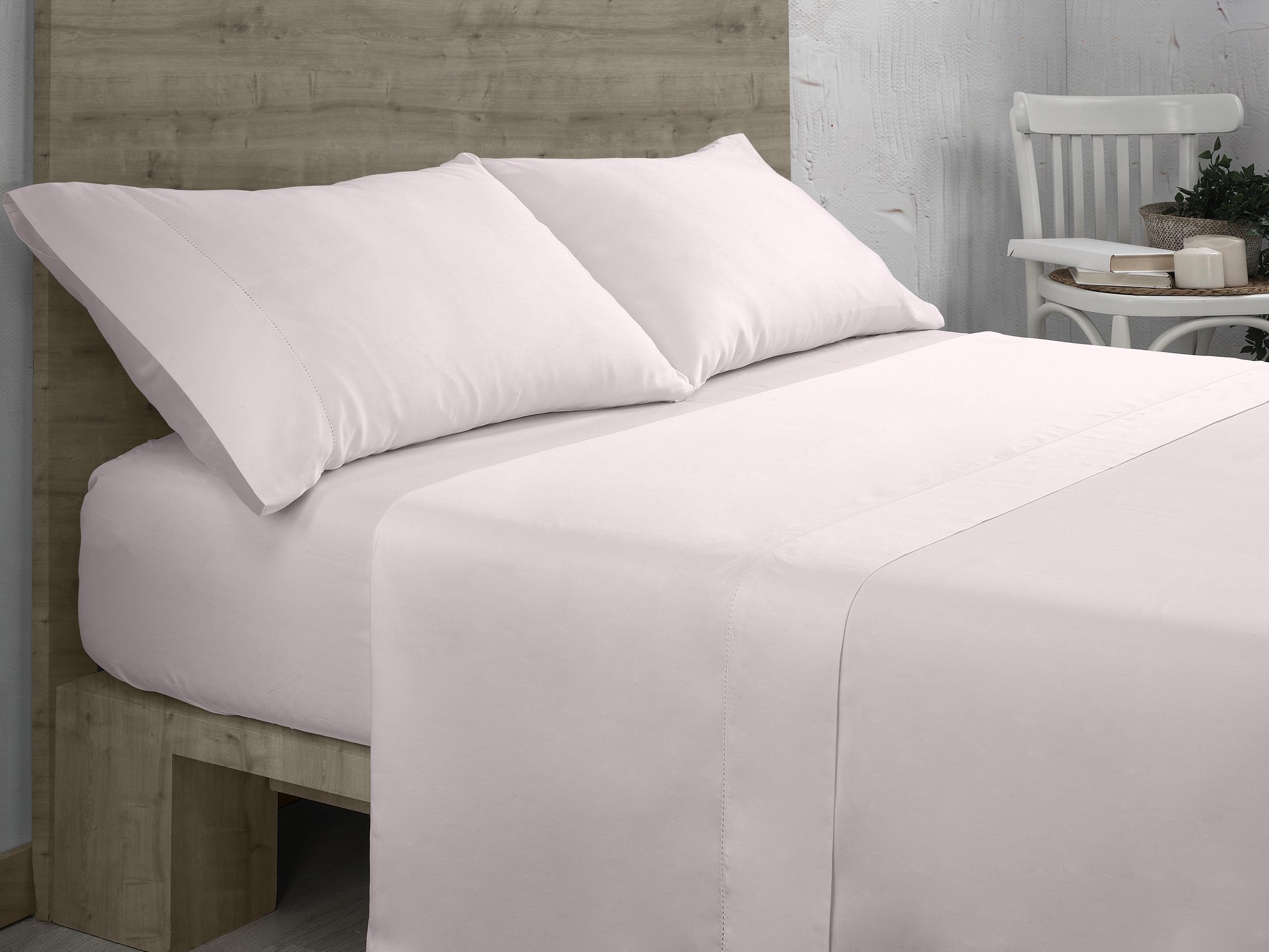 Housse de couette 90 cm tricolore gris pour chambre d'ado moderne