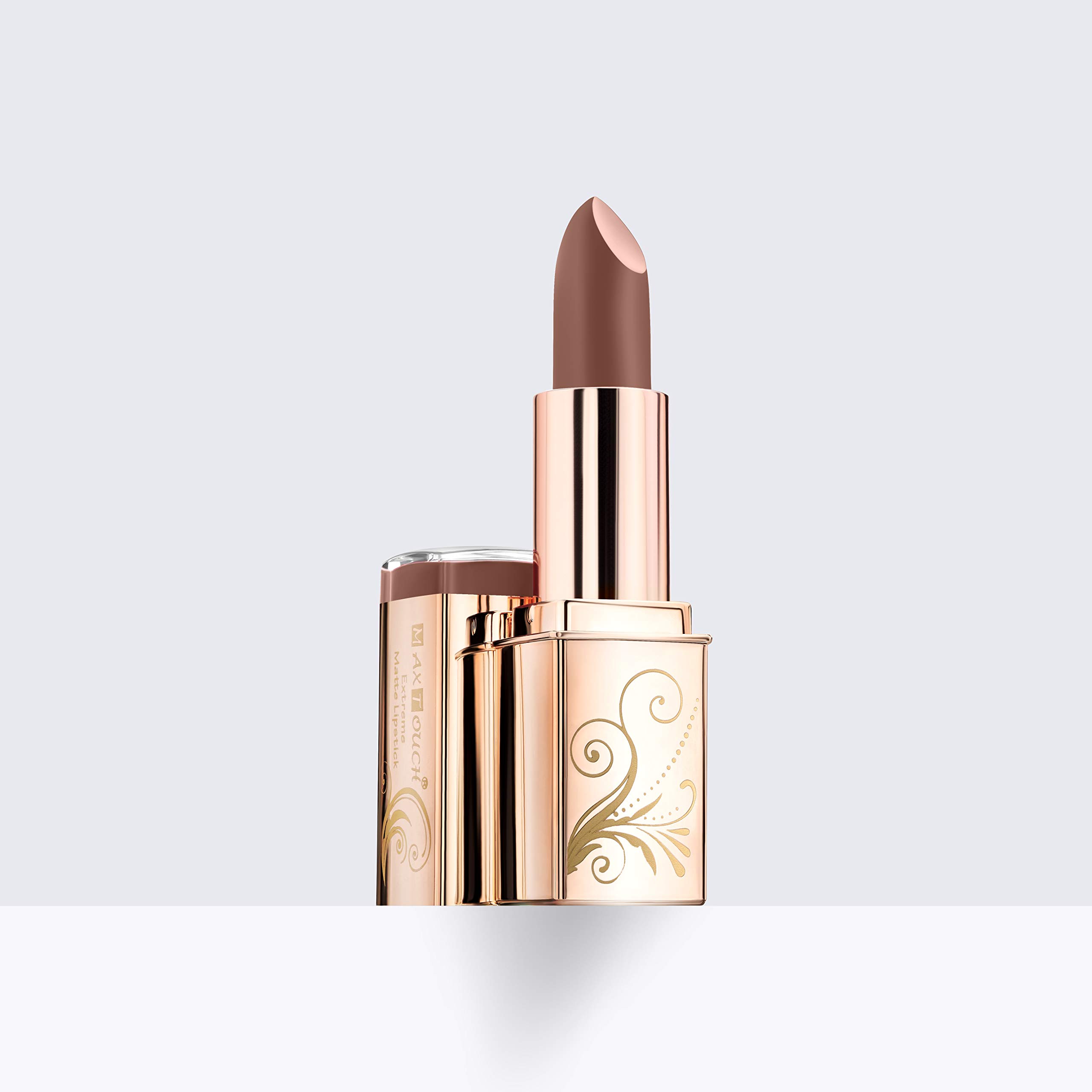 Max TouchExtreme Matte Lipstick (930)