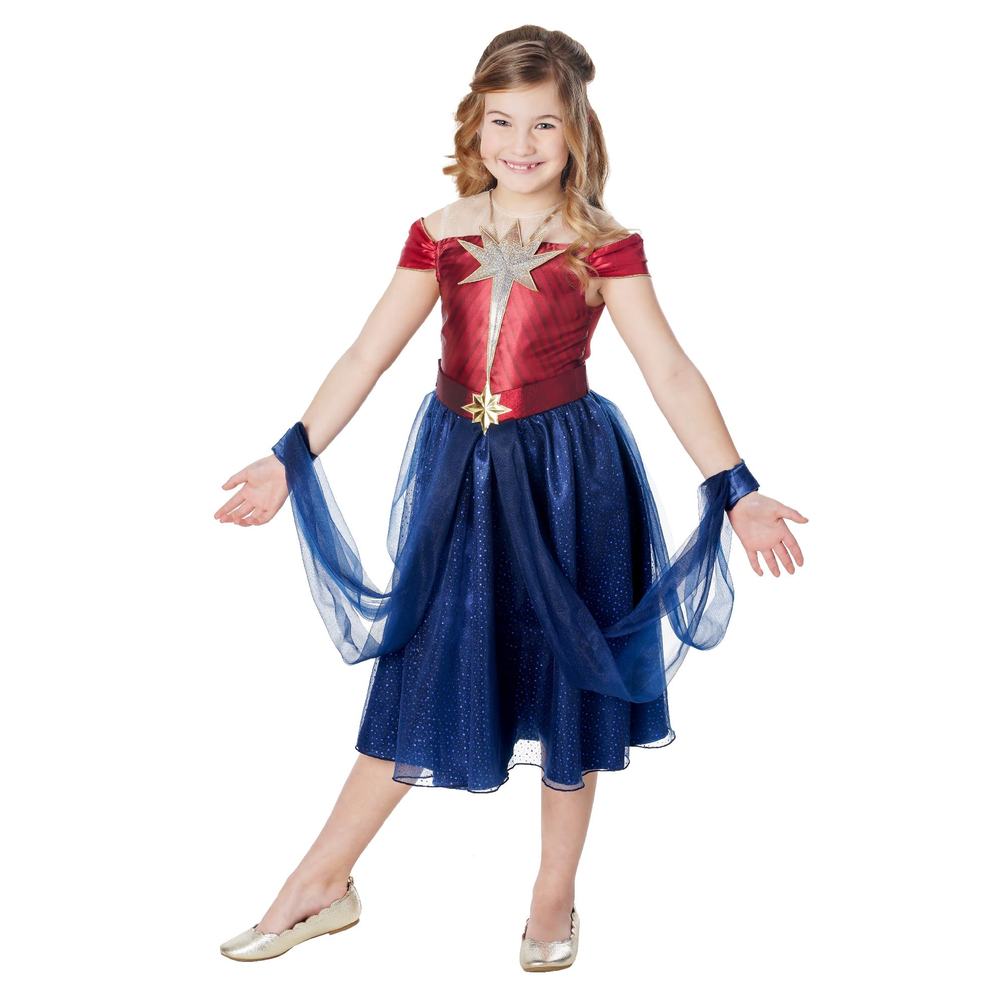Vestidos Para Niñas Elegante – Vestidos
