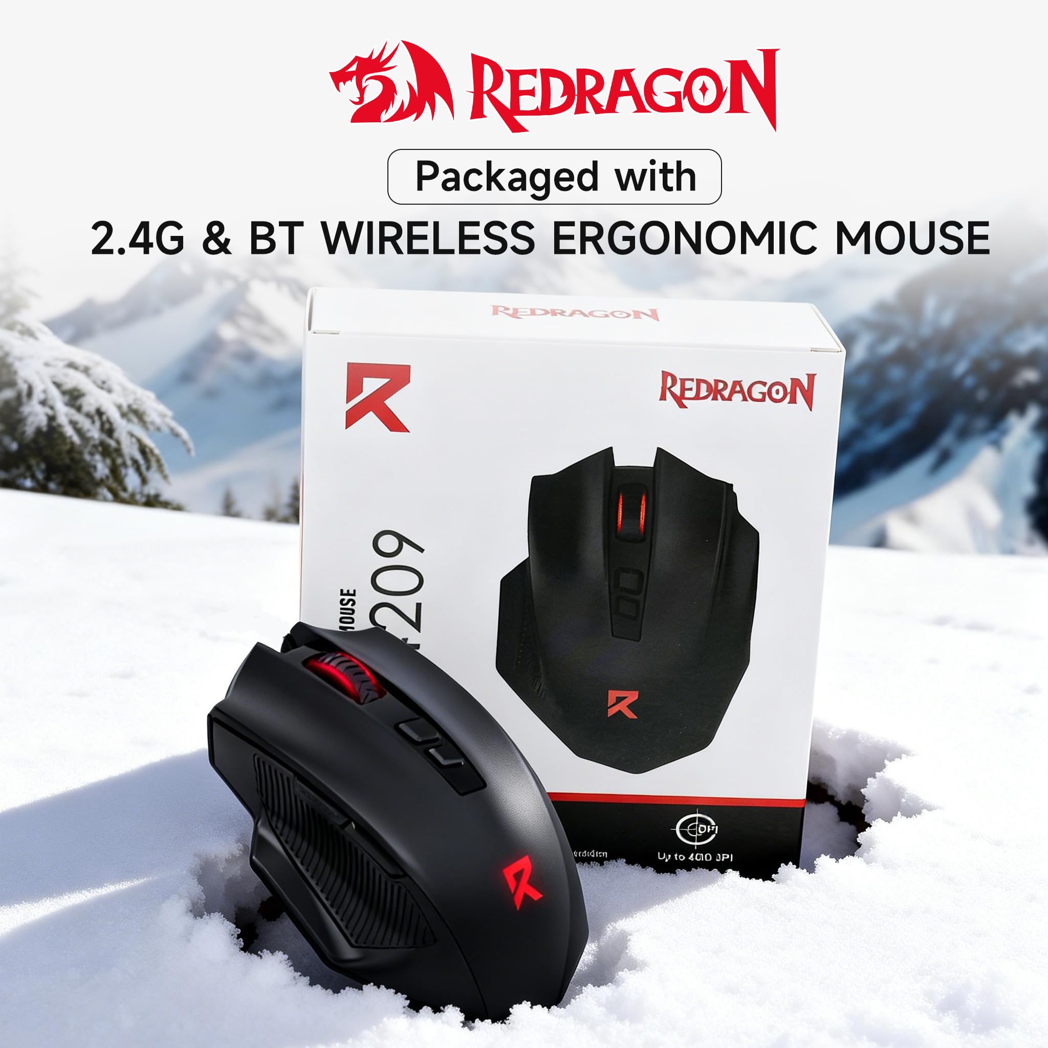 HP 17.3 Business Laptop, Intel 10-Core i5 1334U (Beats i7-1255u), 17" FHD(1920 x 1080) 250Nits Display, Backlit Keyboard, Fingerprint Reader, Windows 11 Pro (16GB RAM | 512GB SSD)