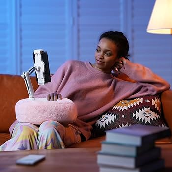 The Detachable Snack Bowl—Gimmick or Genius? feature view