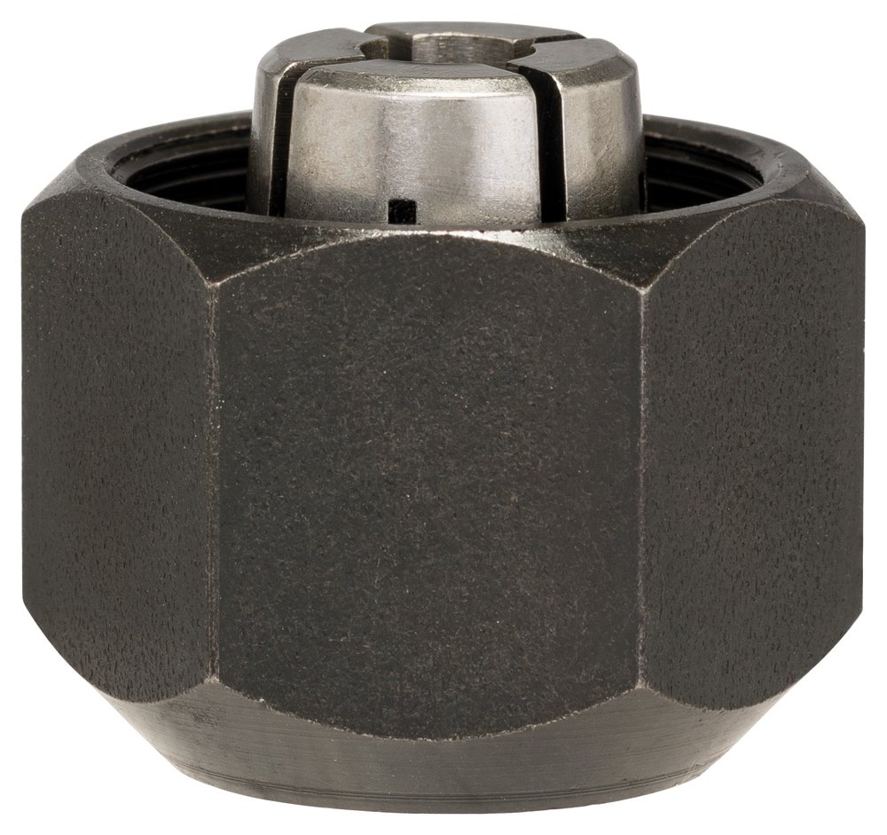 Bosch 2608570110 aksesuarı sıkma pensi 0,6 cm (0,25 inç)