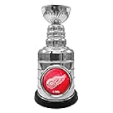 NHL unisex-adult 3 1/4