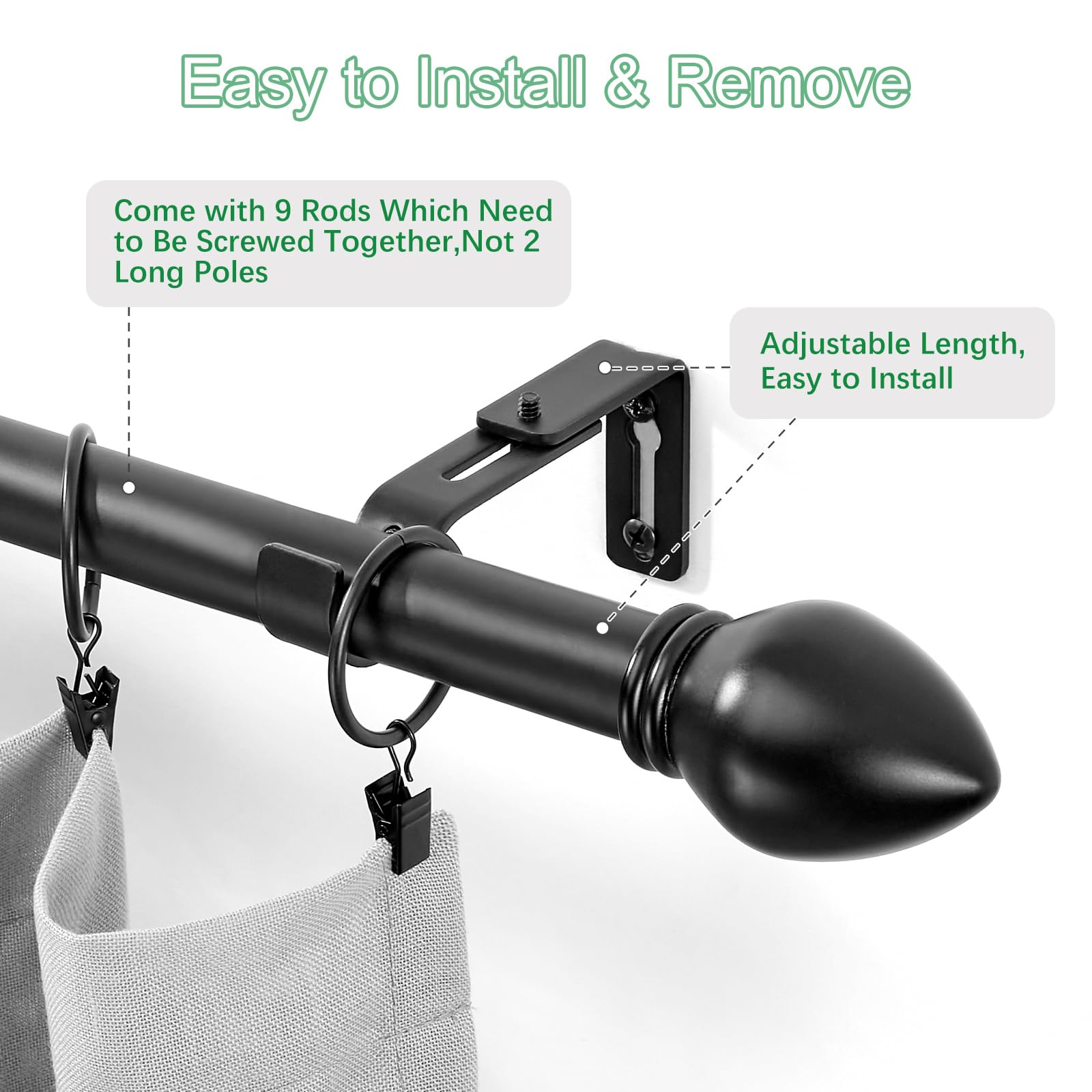 https://m.media-amazon.com/images/I/71JGOrmW0ML.jpg