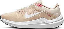W Air Winflo 10, Sneaker Mujer0