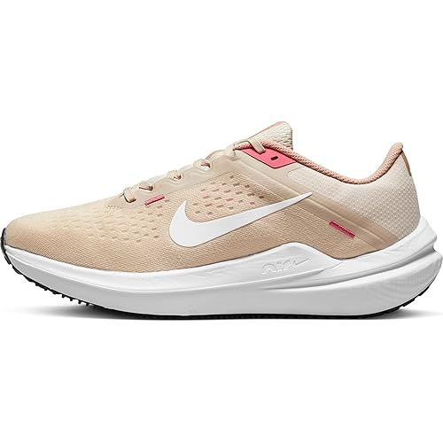 NIKE Women's W Air Winflo 10 Trainers