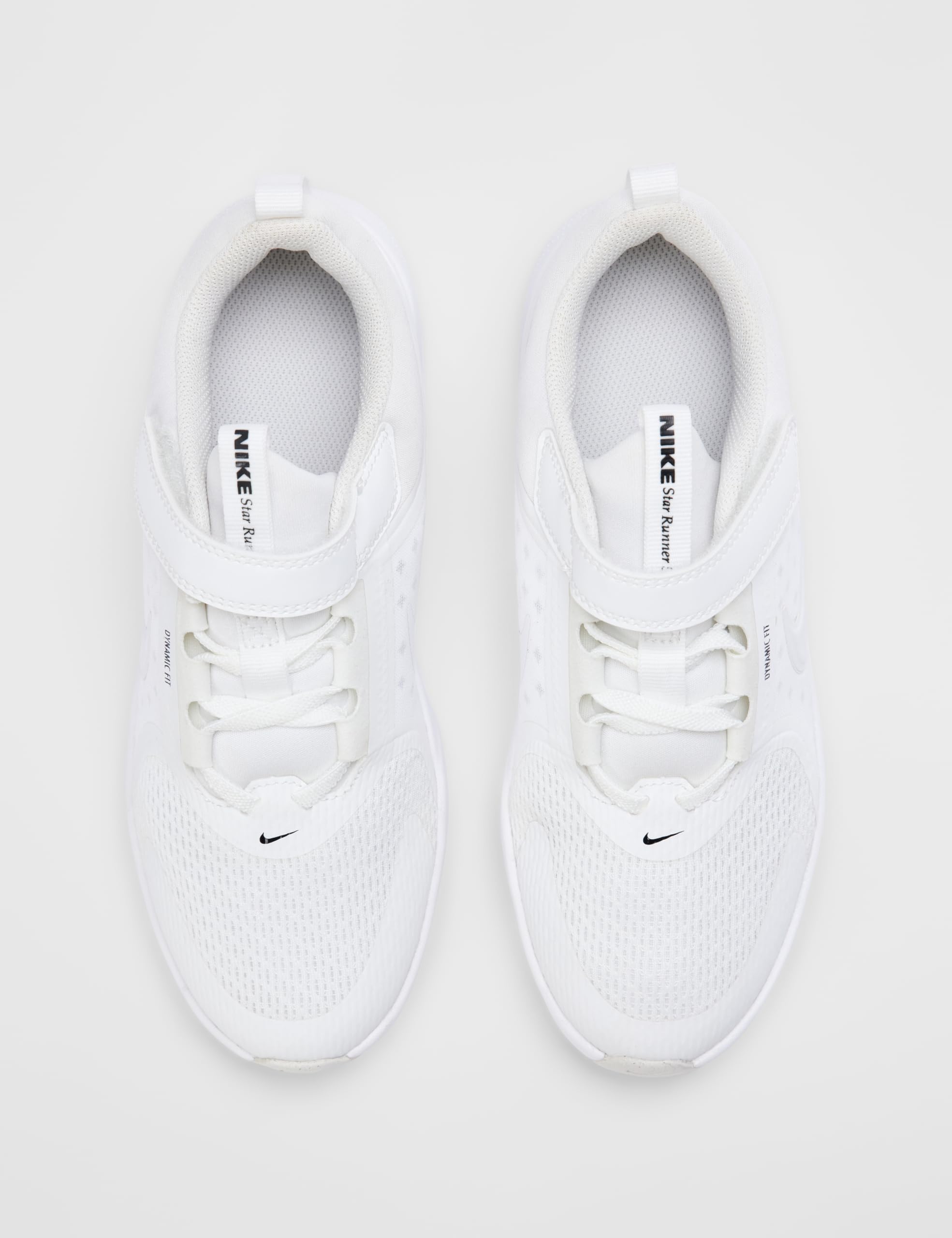 Nike Nike Star Runner 5 SneakerUnisex - Bambini e Ragazzi