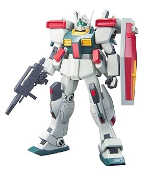 ガンプラまとめ売り　MGガンダムVer.3.0 MGガンダム試作1号機HGジムⅢ ガンプラ「MG ガンダムVer.3.0」の12月発送分がプレバンに登場
