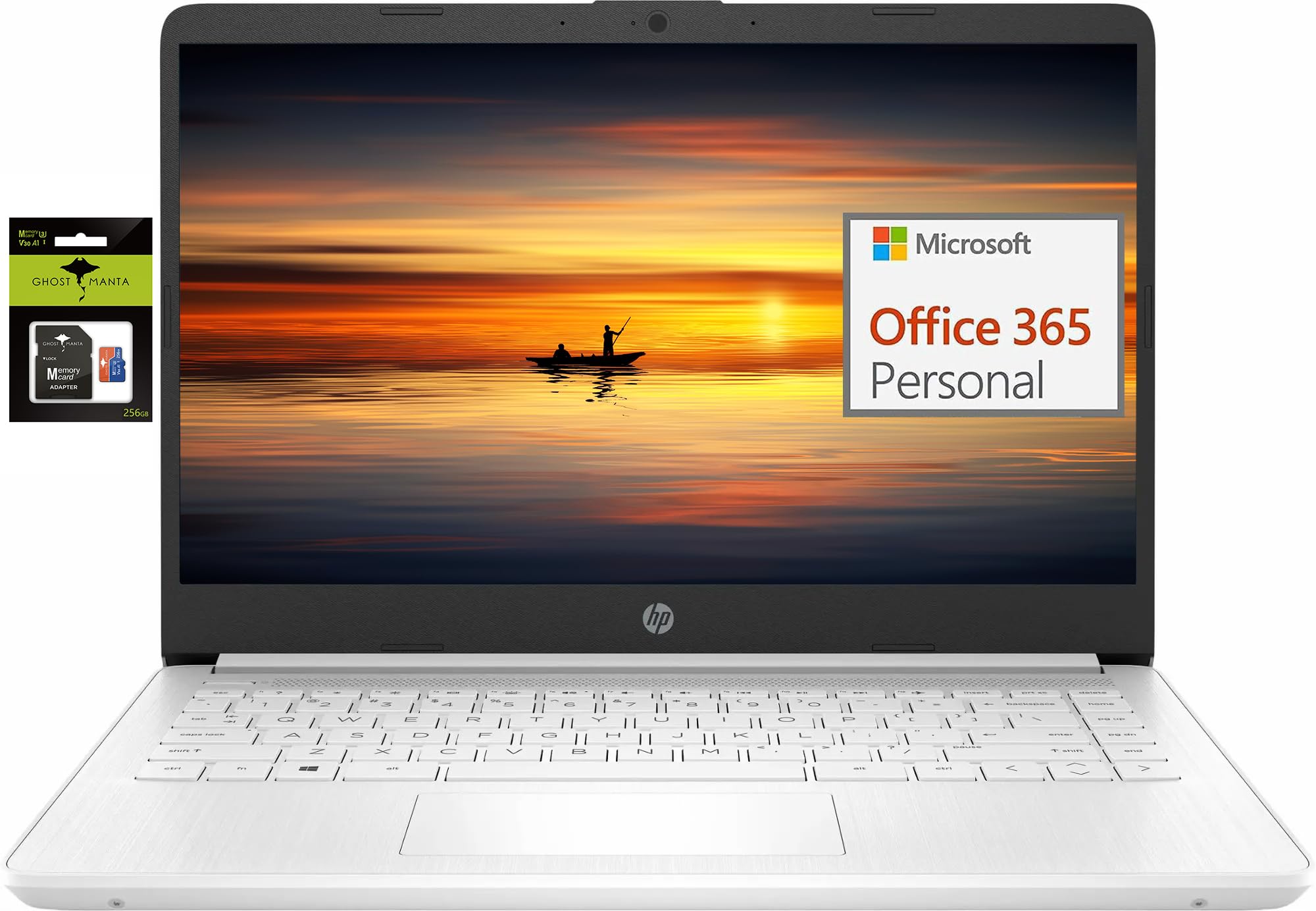 Amazon.com: HP 14