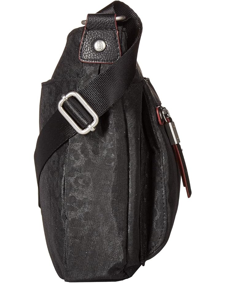 Baggallini New Classic Uptown Bagg with RFID Phone Wristlet - #3 of 5