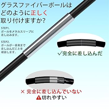 Amazon | 野球バッティングゲージ 野球防球ネット 防球ゲージ