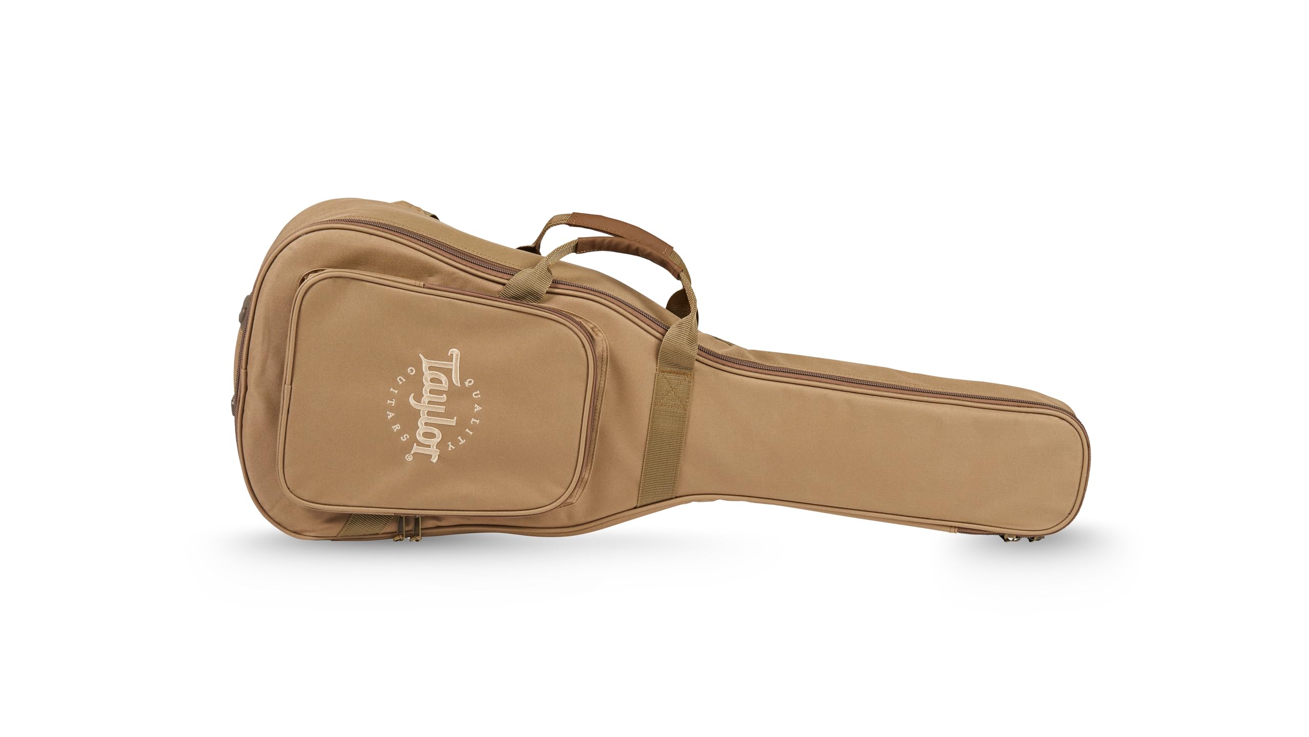 Amazon.com: Taylor Guitars Baby Taylor, BT1, Natural : Musical