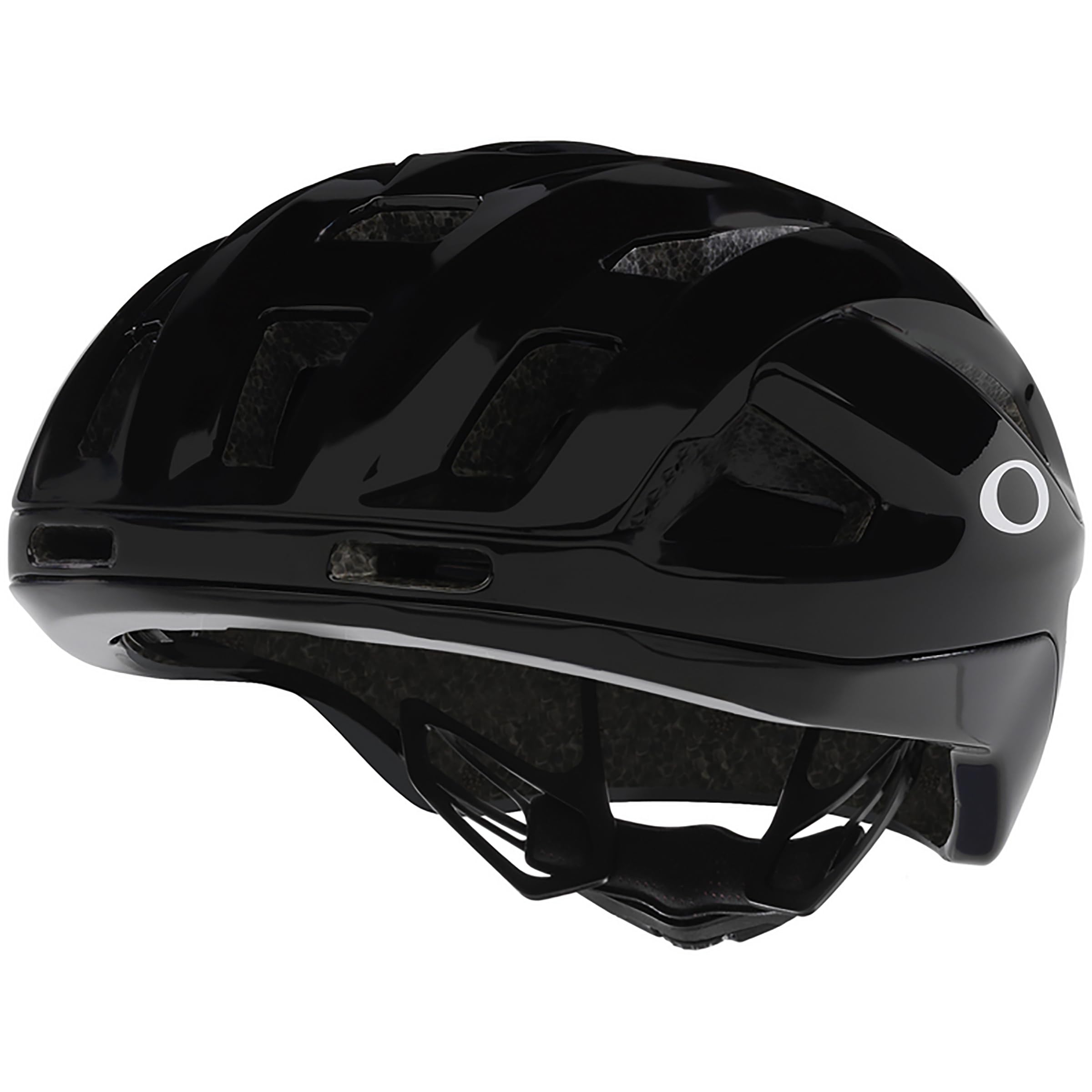 Oakley Unisex Aro3 Endurance Fahrradhelm