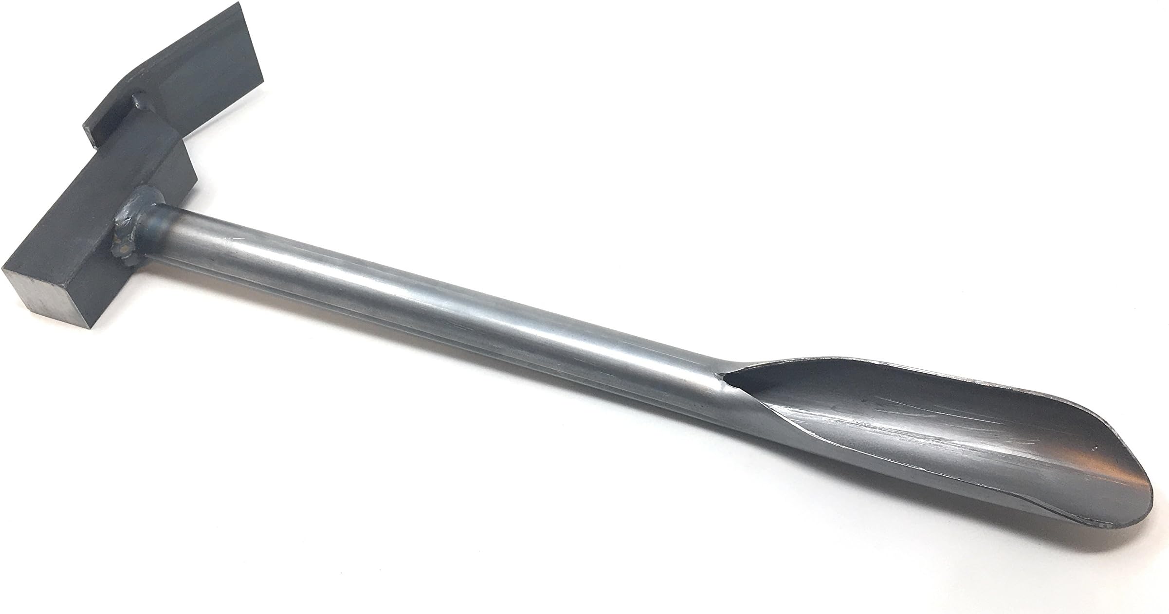 Cumberland Three in One Tool