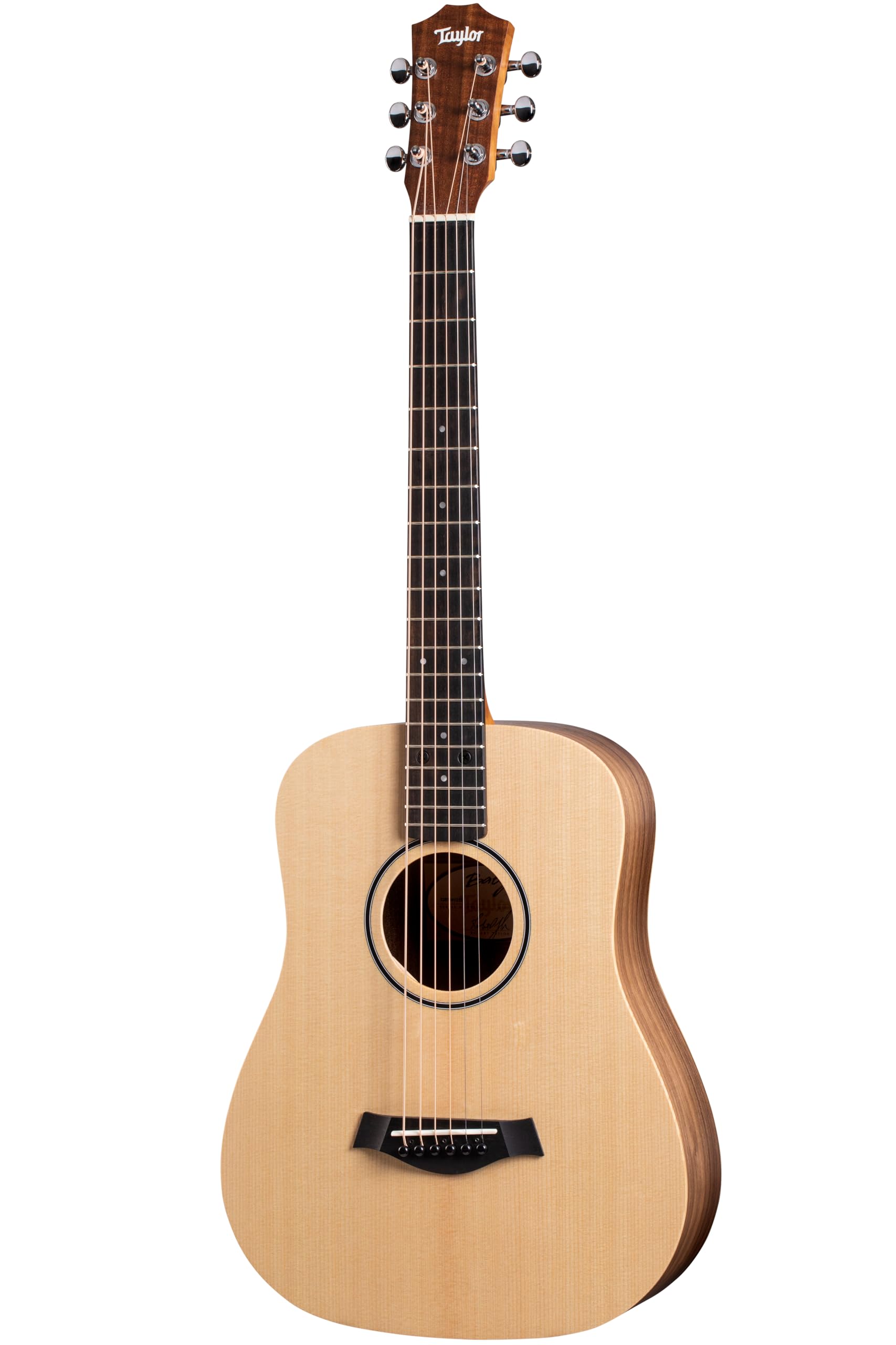 Taylor アコースティックギター ビックベイビー Big Baby Taylor シリーズアコースティックギター | Taylor Guitars