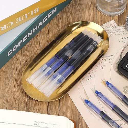 Miniatura 5 de 15 bolígrafos de punta fina, bolígrafos de punta fina, bolígrafos de punta fina, bolígrafos de punta fina, bolígrafos de punta fina, bolígrafos de