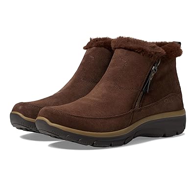 SKECHERS Easy Going Cool Zip Women