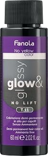 Glow&Glossy T.11 Toner Cartridge 60ml FANOLA