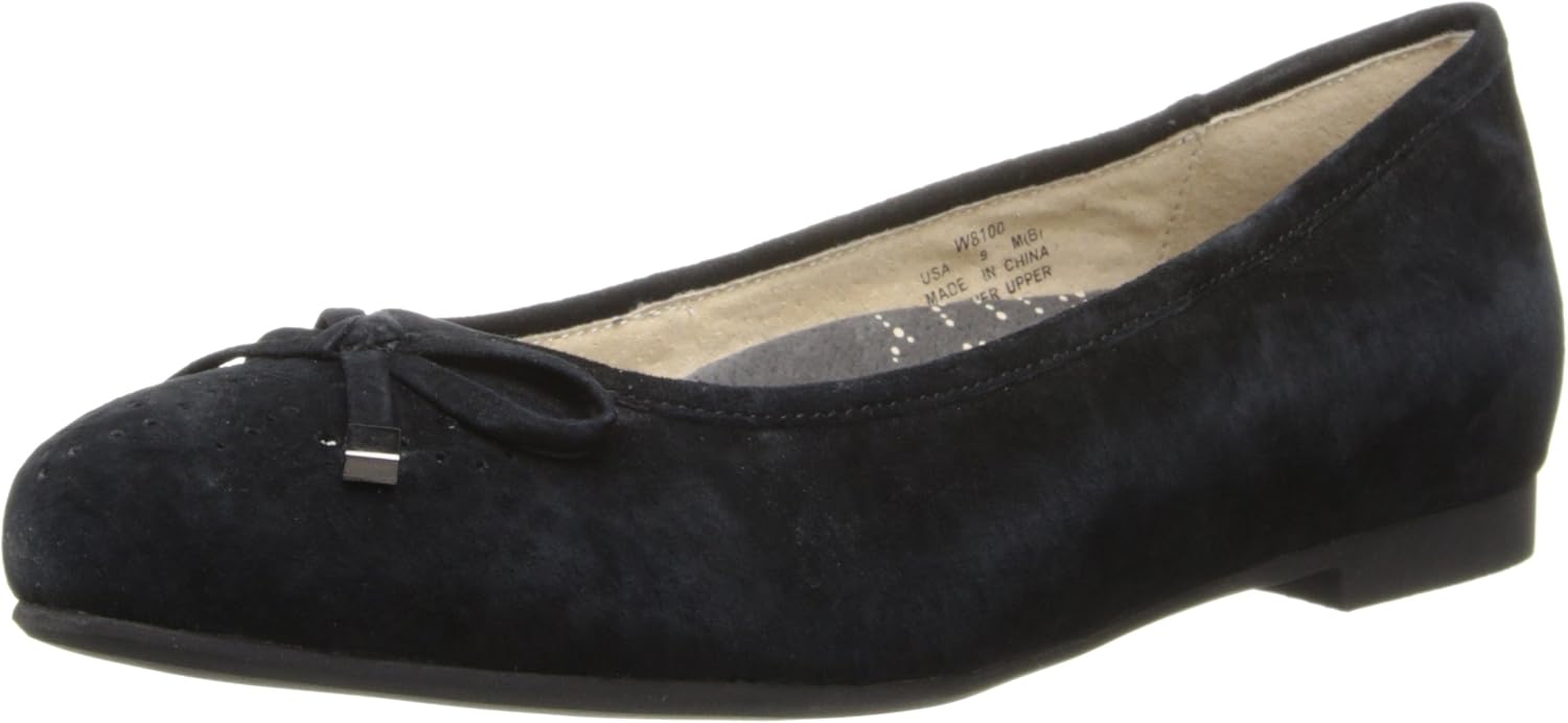 Propet flats Clearance