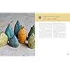 Product Photo 4