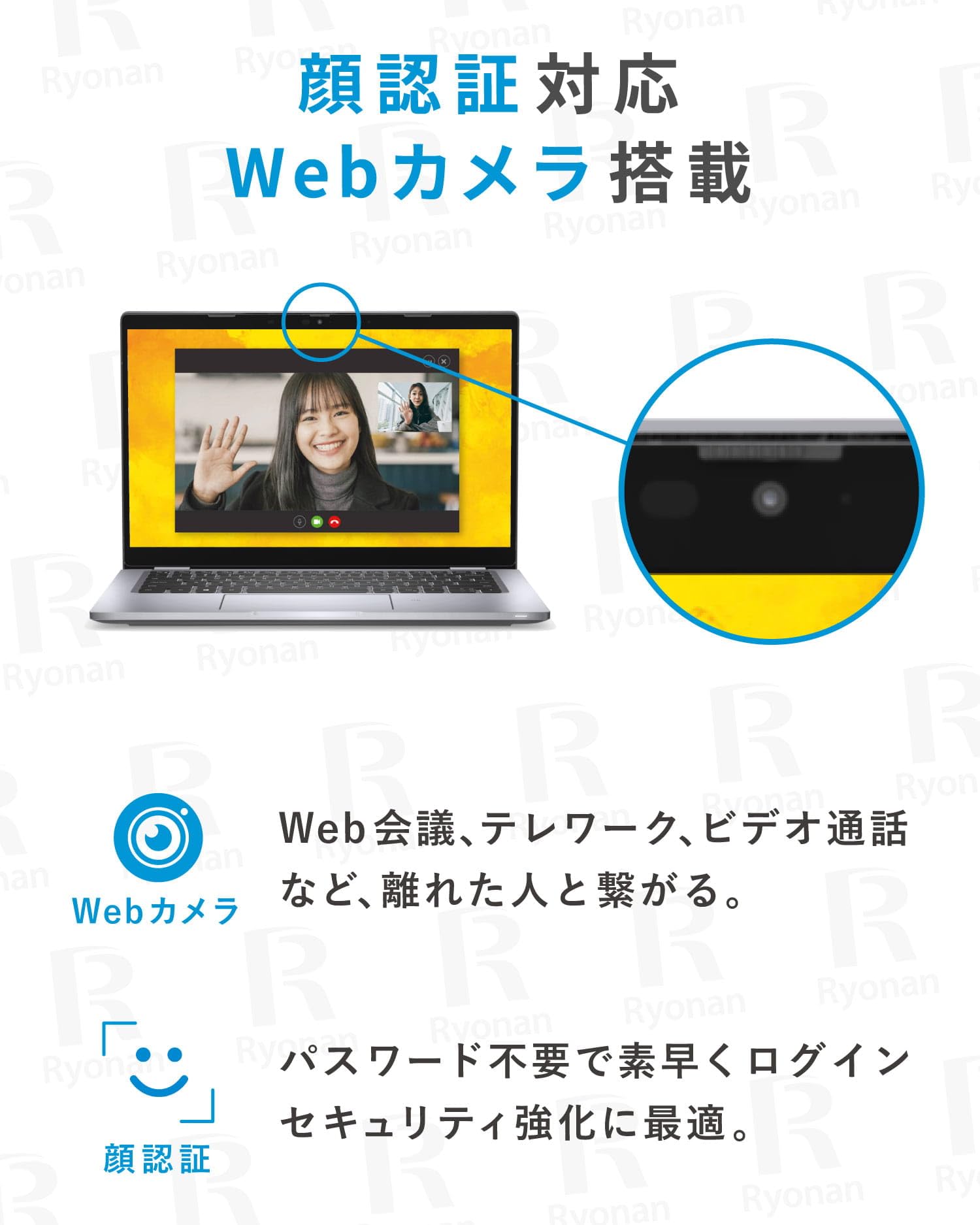 マウス MB11E 13.3インチ/フルHD/SSD/Office/Win11 【公式通販】