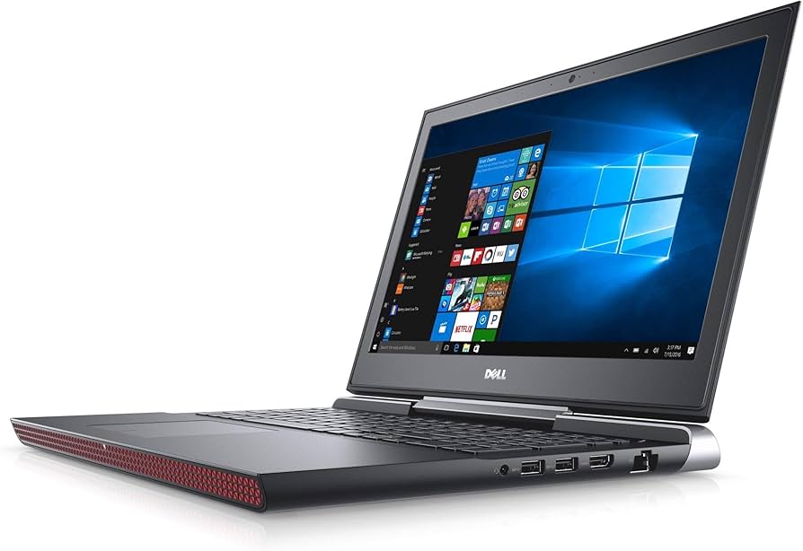 Windowsノート本体 Dell 7567 Amazon.com: Dell Inspiron 7567 15.6 Windowsノート本体 Dell 7567 Amazon.com: Dell Inspiron 7567 15.6
