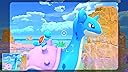 Thumbnail 13