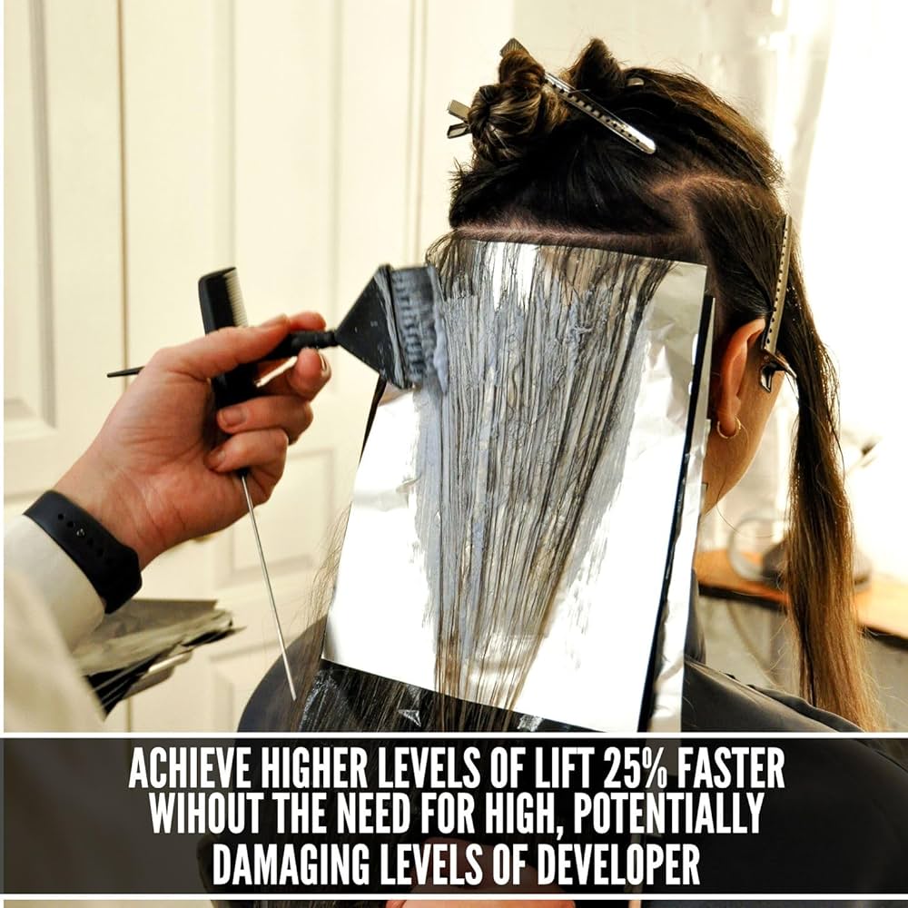 孤独　foil FS1111 - Cloud IX Foils