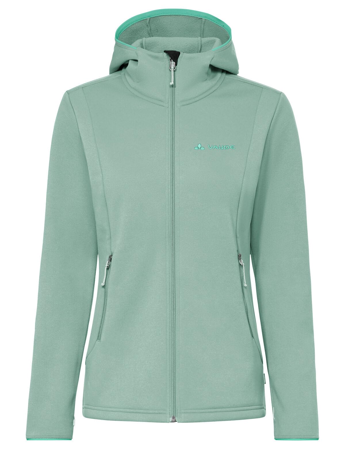Vaude Prime Day Deals