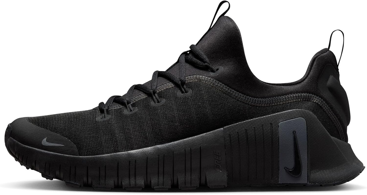 BLACKANTHRACITE