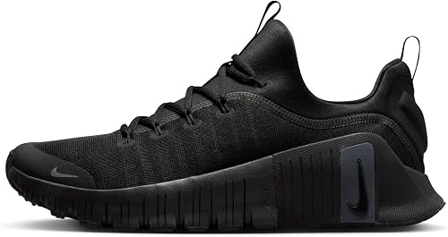 Nike Free Metcon 6 SneakerUomo