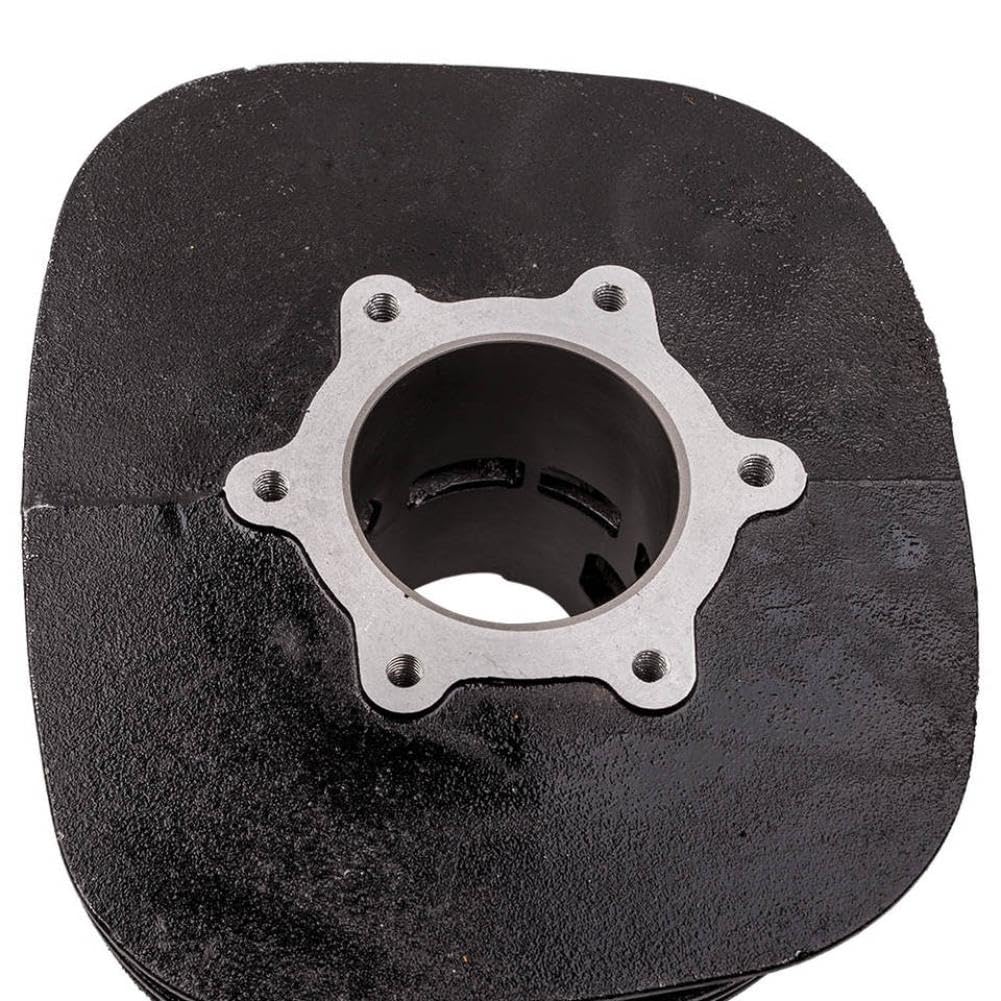 Set Kit guarnizioni Testata pistone Blaster 200 YFS 200-2006